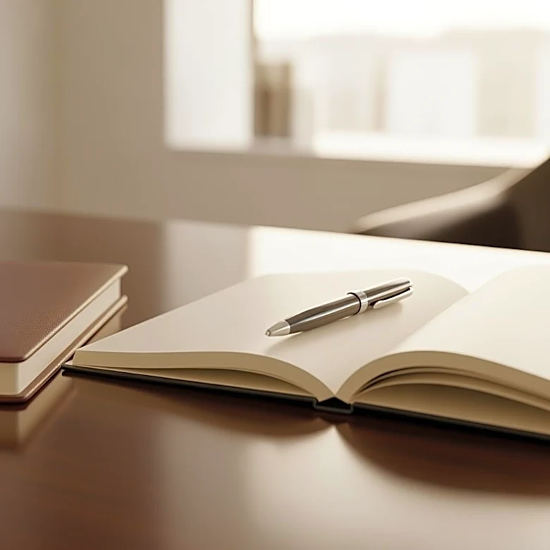 Toyota Financial Services Announces Leadership Transition with Alec Hagey Succeeding Scott Cooke