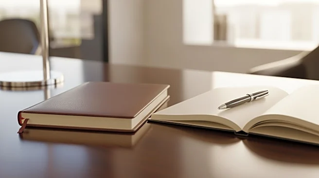 Toyota Financial Services Announces Leadership Transition with Alec Hagey Succeeding Scott Cooke