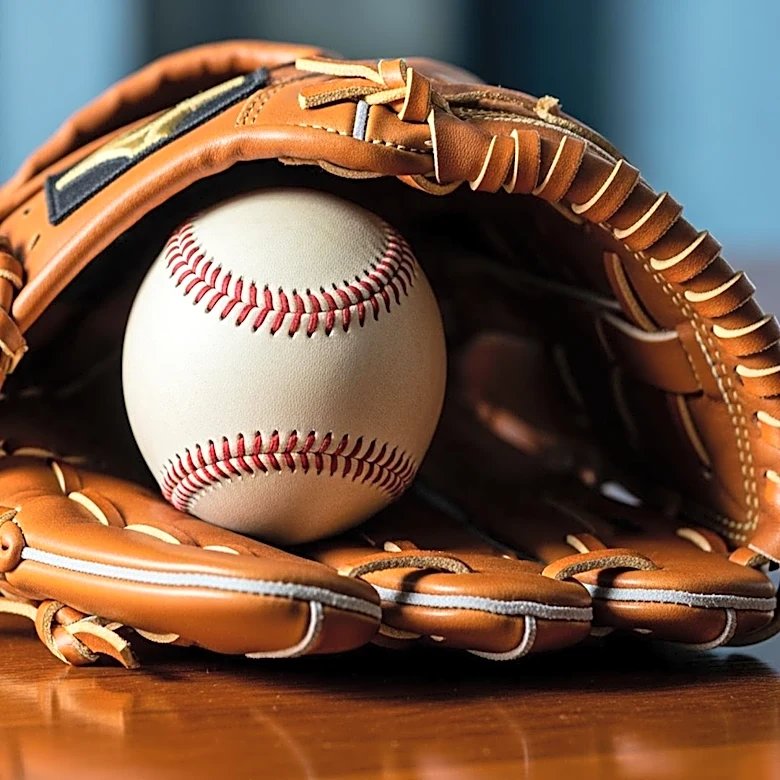 Toronto Blue Jays Sign Patrick Corbin to Bolster Pitching Depth Amid Injuries