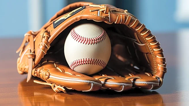 Toronto Blue Jays Sign Patrick Corbin to Bolster Pitching Depth Amid Injuries