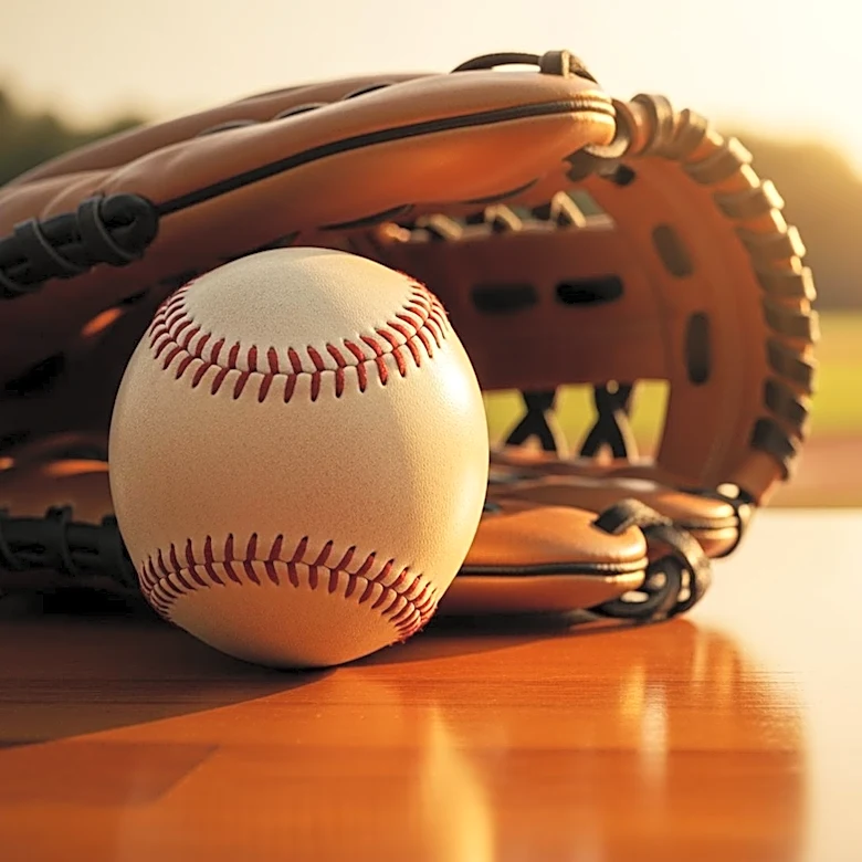 Pittsburgh's Role in Establishing the First World Series Highlighted by CBS News