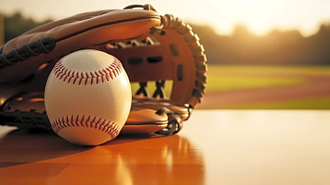 Pittsburgh's Role in Establishing the First World Series Highlighted by CBS News