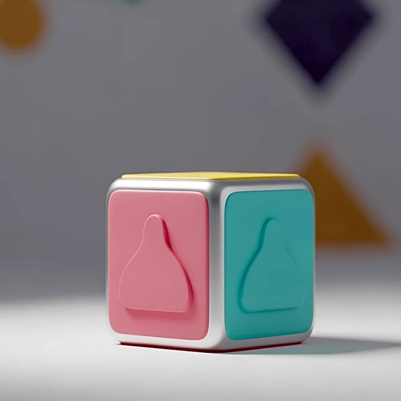 Miniso's Strategy for Creating Iconic Toy Characters Drives U.S. Expansion