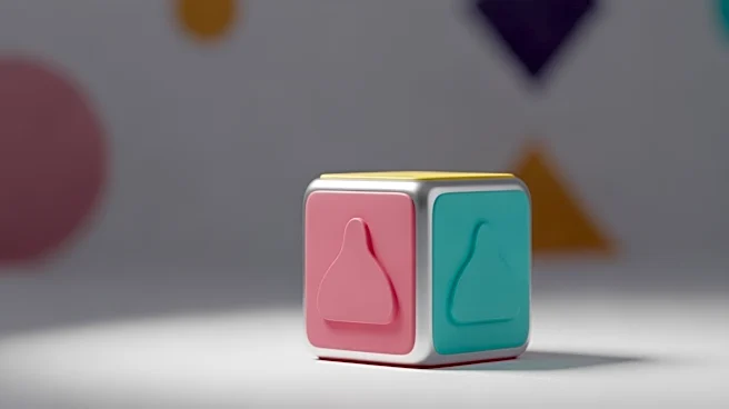 Miniso's Strategy for Creating Iconic Toy Characters Drives U.S. Expansion