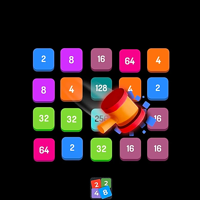 Wordle Puzzle for April 4: Clues and Solution Revealed