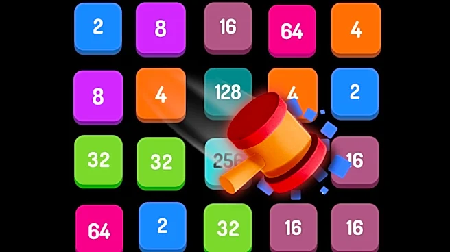 Wordle Puzzle for April 4: Clues and Solution Revealed