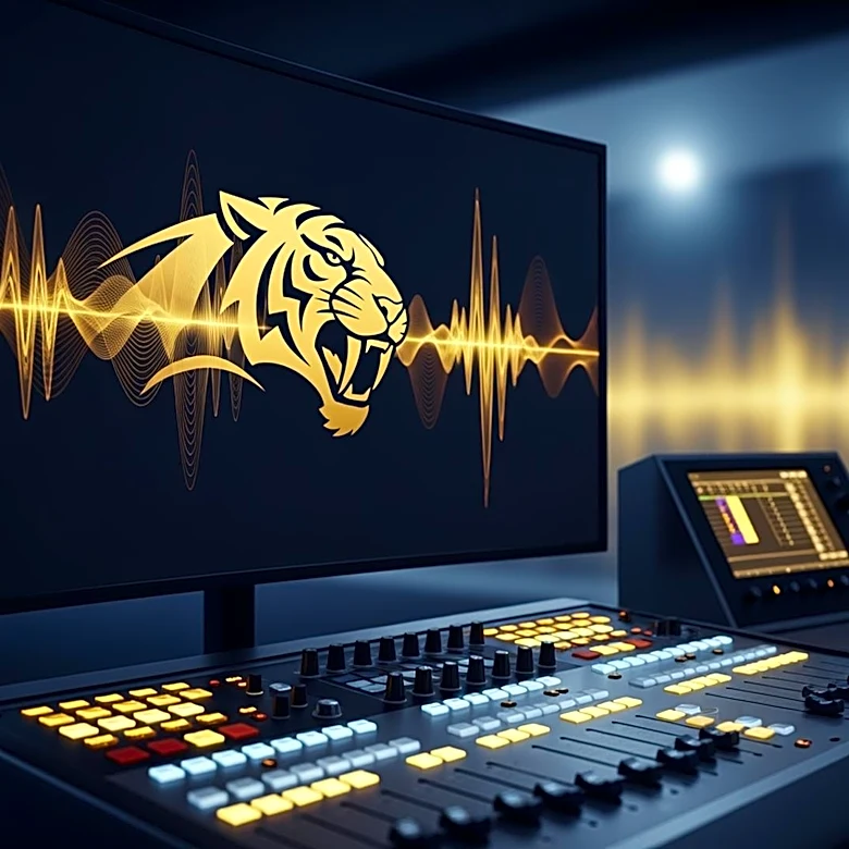 Nashville Predators and FanDuel Sports Network to End Broadcast Partnership