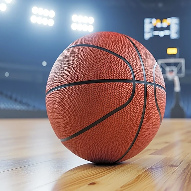 Oklahoma City Thunder's Jalen Williams Returns with Modest Performance in Victory Over Lakers