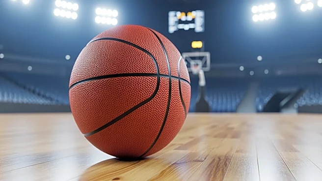 Oklahoma City Thunder's Jalen Williams Returns with Modest Performance in Victory Over Lakers