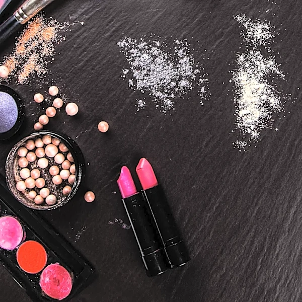 Long-Lasting Beauty Products Offer Cost-Effective Solutions