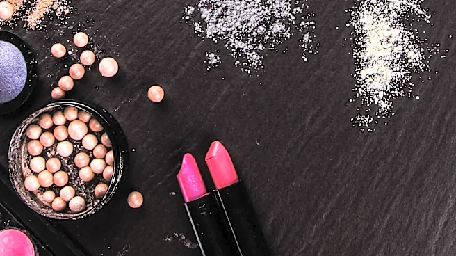 Long-Lasting Beauty Products Offer Cost-Effective Solutions