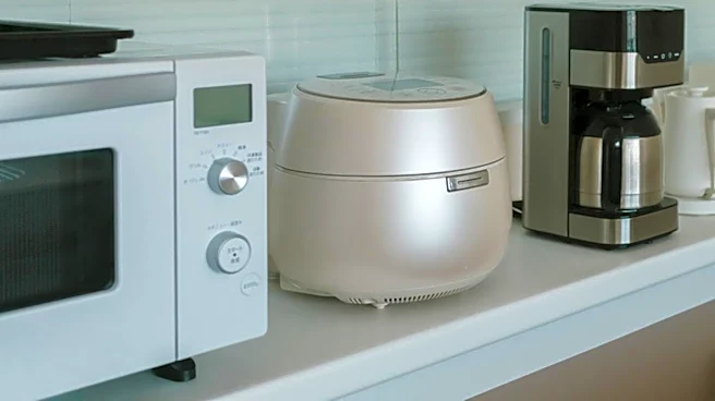 Consumer Reports Offers Tips to Extend Kitchen Appliance Lifespan