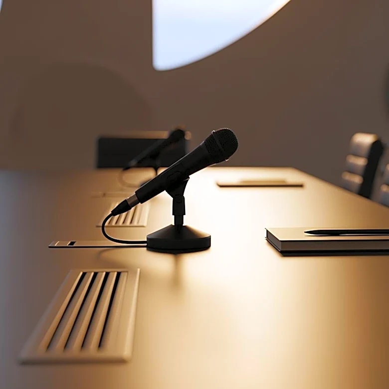 James Marsden to Host 'Jury Duty: Company Retreat' Reunion Episode on Prime Video