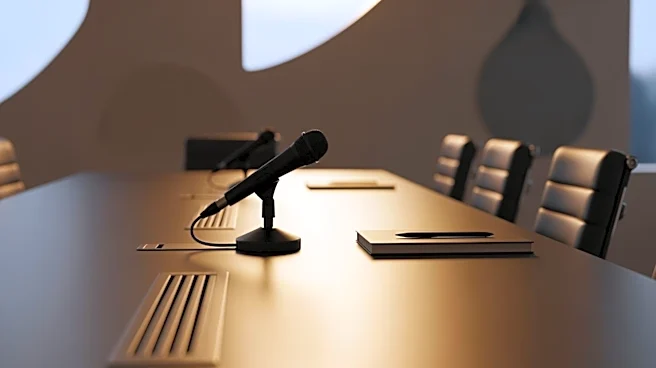 James Marsden to Host 'Jury Duty: Company Retreat' Reunion Episode on Prime Video