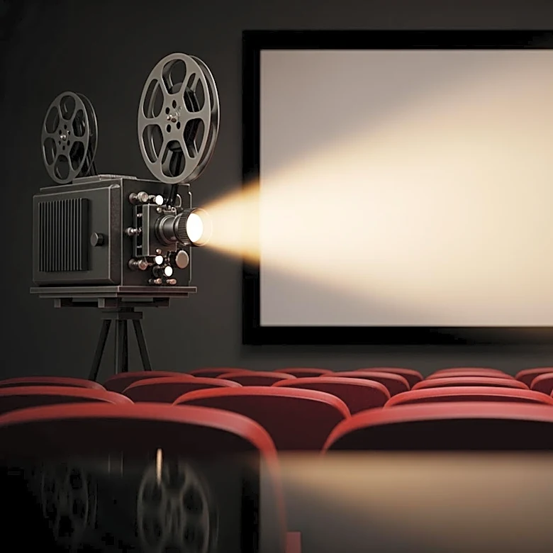 'The Chosen' Season 6 to Premiere on Prime Video with Theatrical Finale