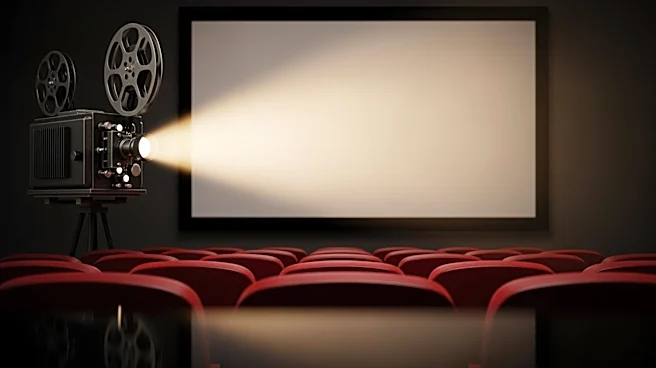 'The Chosen' Season 6 to Premiere on Prime Video with Theatrical Finale