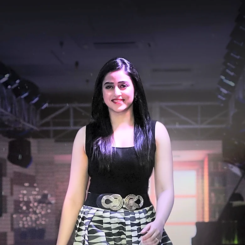 LIM College Hosts 'Global Fashion Fusion' Show, Highlighting Diverse Cultural Influences