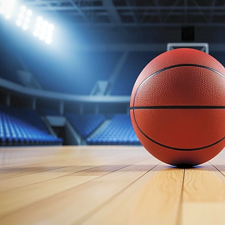 Stephen Curry Set to Return for Warriors Against Rockets After Injury