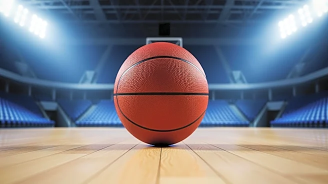 Stephen Curry Set to Return for Warriors Against Rockets After Injury