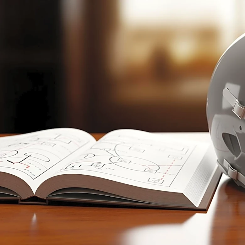 Oregon Ducks Coach Dan Lanning Discusses Recruiting Strategy and Team Motivation