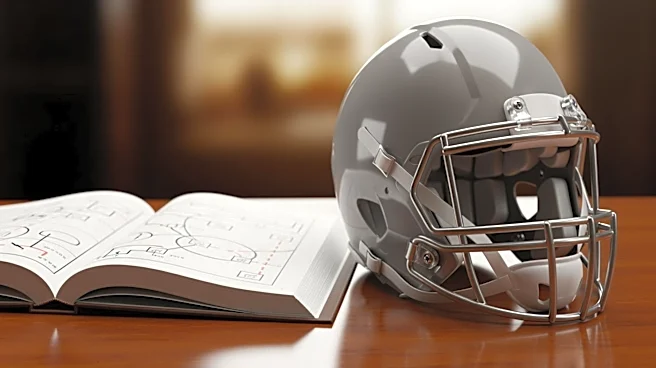 Oregon Ducks Coach Dan Lanning Discusses Recruiting Strategy and Team Motivation