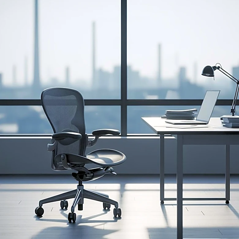 Michigan Jobs Report Shows Workforce Decline Amidst Steady Unemployment Rate