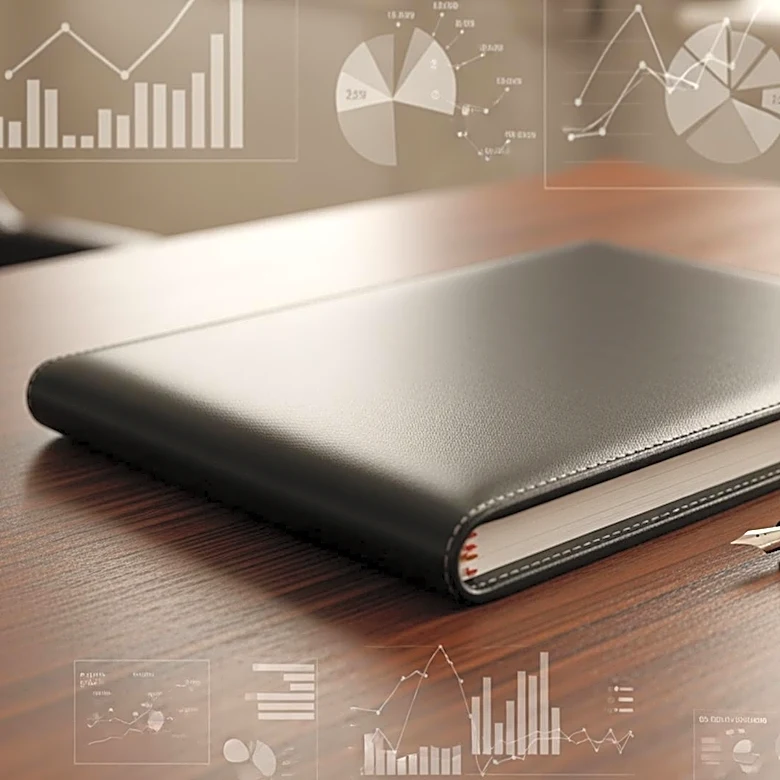 Starz CEO Jeffrey Hirsch's Compensation Reaches $6.7 Million Amid Strategic Shifts