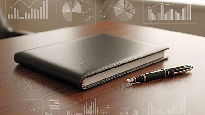 Starz CEO Jeffrey Hirsch's Compensation Reaches $6.7 Million Amid Strategic Shifts