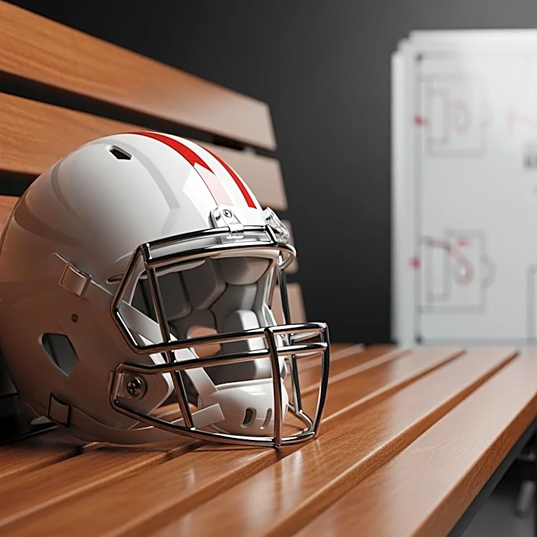 Cal Football's New Defensive Secondary Faces High Expectations Amid Coaching Changes