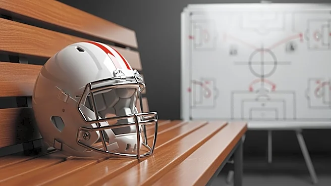 Cal Football's New Defensive Secondary Faces High Expectations Amid Coaching Changes