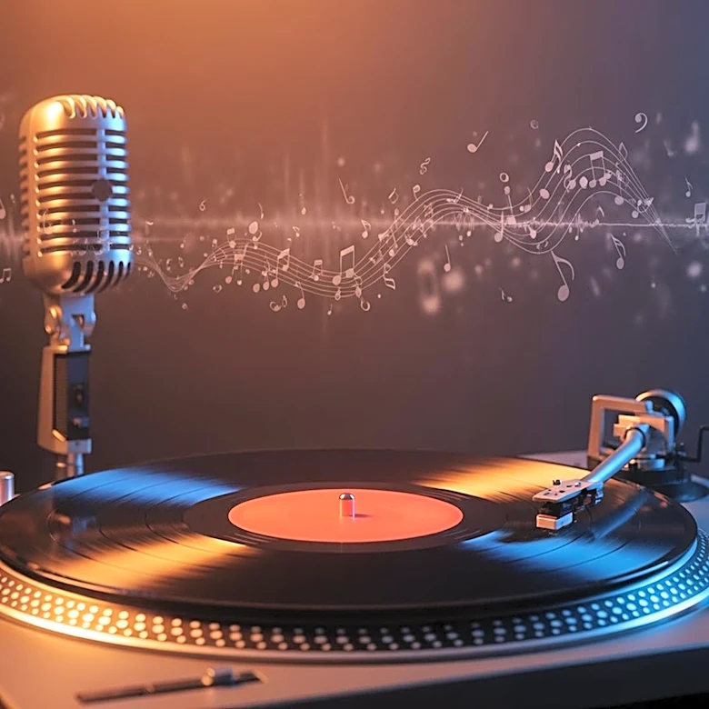 Jack White and Anne Hathaway Lead This Week's New Music Releases