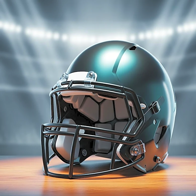 Jacksonville Jaguars Extend Travon Walker with $110 Million Deal