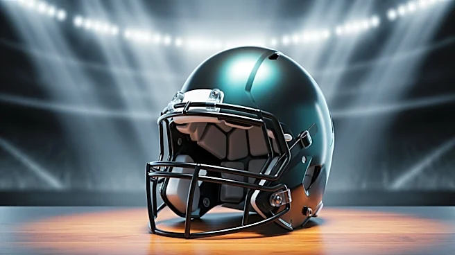 Jacksonville Jaguars Extend Travon Walker with $110 Million Deal