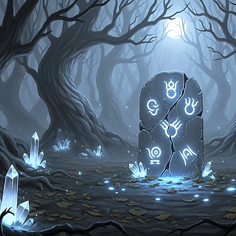 Pokopia Game Explores Apocalyptic Themes in Pokémon Universe