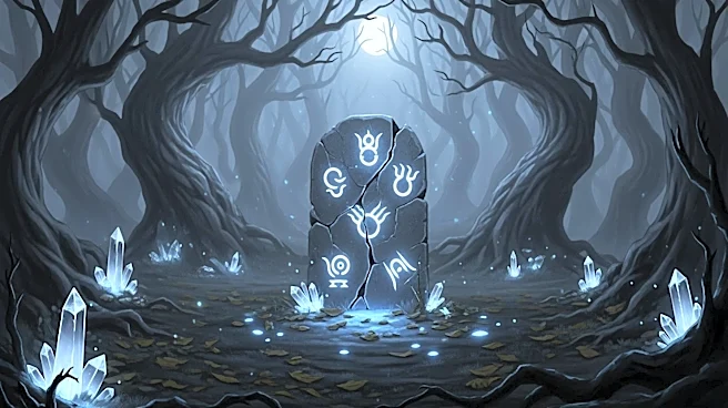 Pokopia Game Explores Apocalyptic Themes in Pokémon Universe