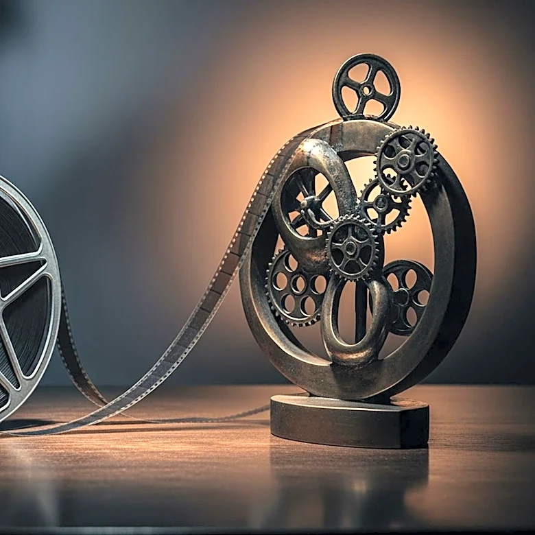 Brian Cox Criticizes Tarantino and U.S. Patriarchy in Recent Interview