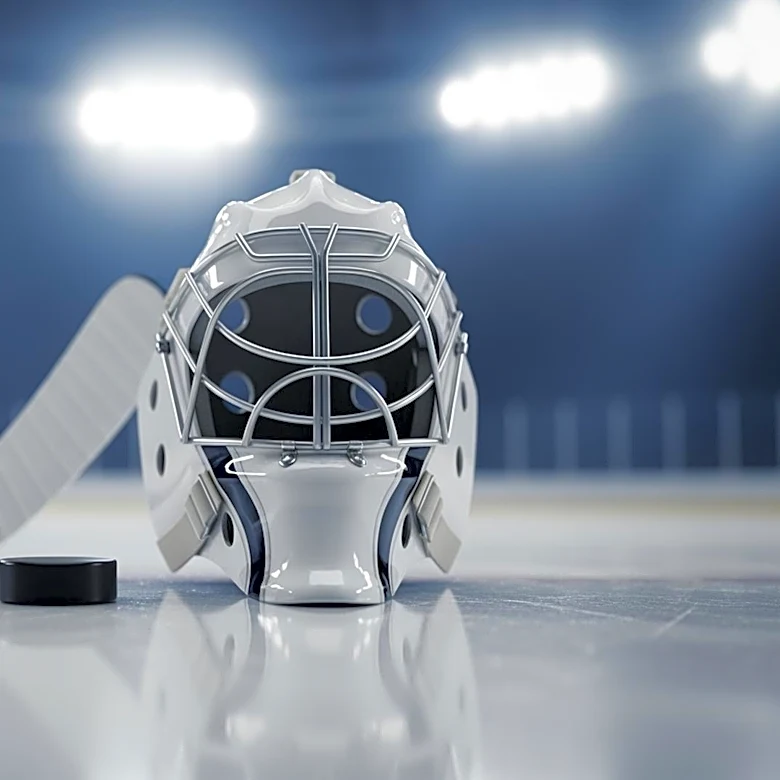 Jake Oettinger Shines as Dallas Stars Defeat Winnipeg Jets 3-0