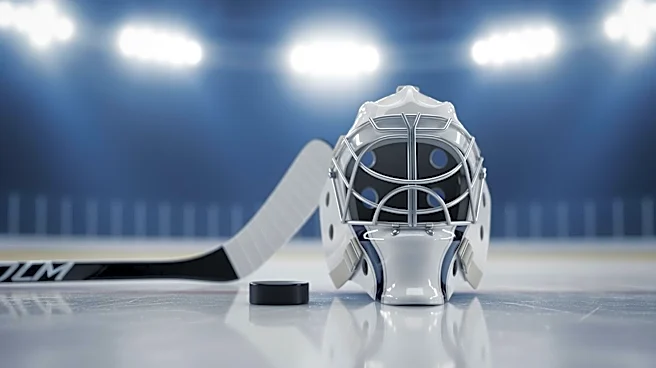 Jake Oettinger Shines as Dallas Stars Defeat Winnipeg Jets 3-0