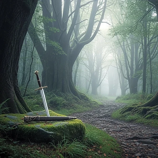 Andy Serkis Confirms Aragorn Recast in 'The Hunt for Gollum' Amid Middle-earth Film Developments