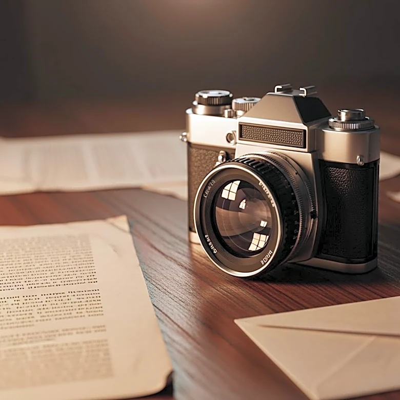 Alana Haim Discusses Her Role in 'The Drama' and Keeping Secrets