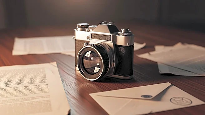 Alana Haim Discusses Her Role in 'The Drama' and Keeping Secrets