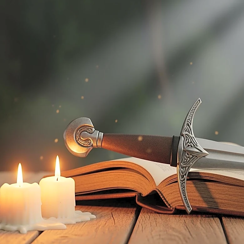 Andy Serkis to Recast Aragorn in 'The Hunt for Gollum', Impacting Middle-earth Fans