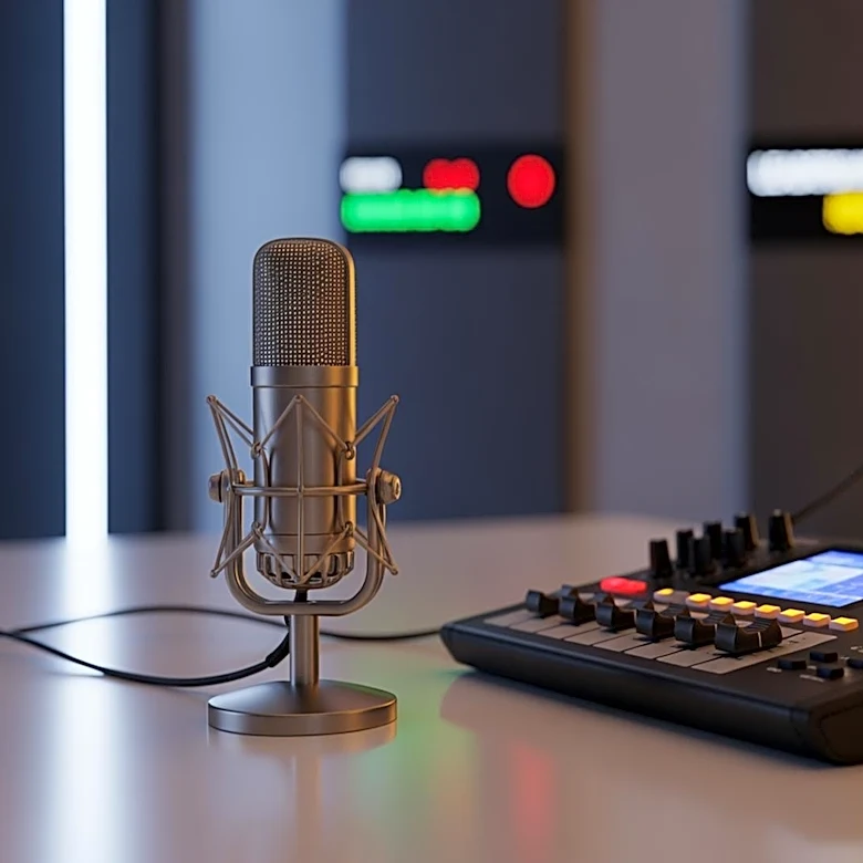 iHeartMedia Appoints Ann Marie Licata as CEO of Multiplatform Group