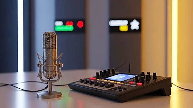 iHeartMedia Appoints Ann Marie Licata as CEO of Multiplatform Group