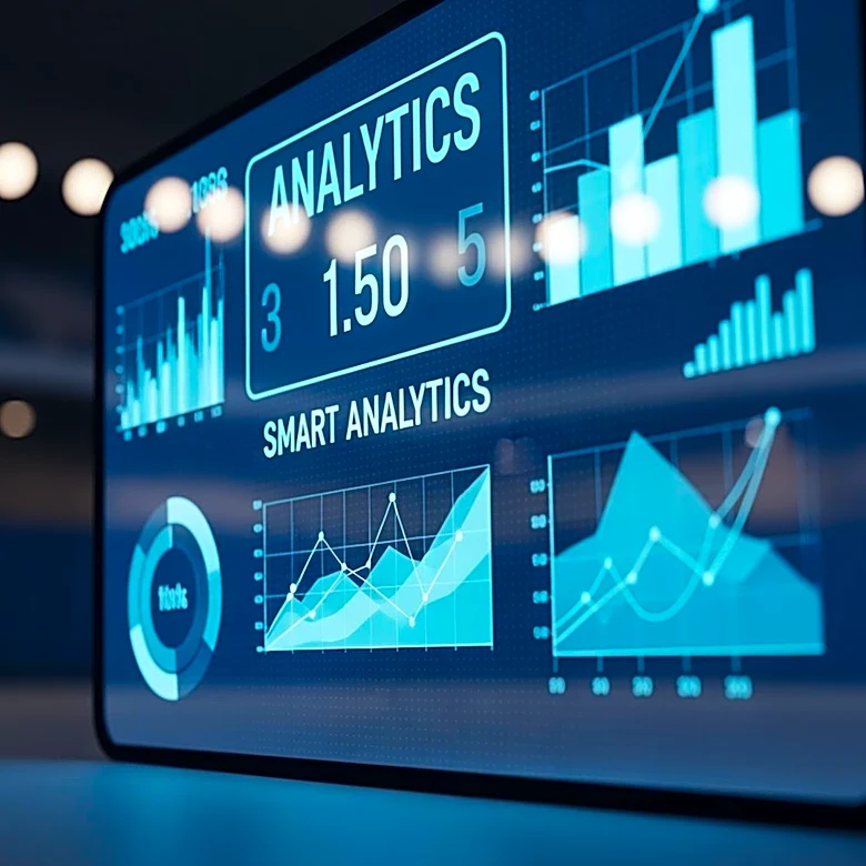 Illinois and Indiana Lead in Smart Sports Picks According to PrizePicks Data