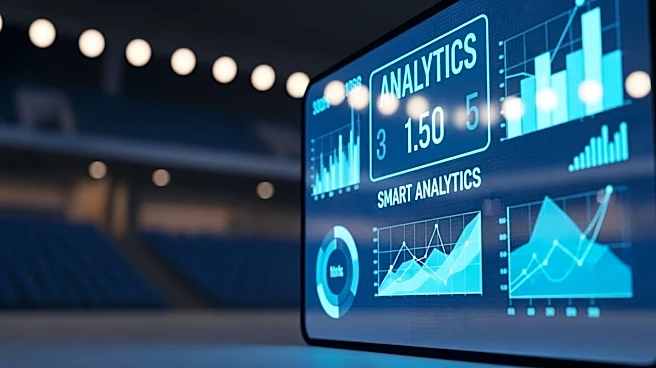Illinois and Indiana Lead in Smart Sports Picks According to PrizePicks Data