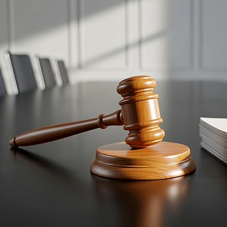 President Trump Signs Executive Order Limiting NCAA Athletes' Playing Time and Transfers