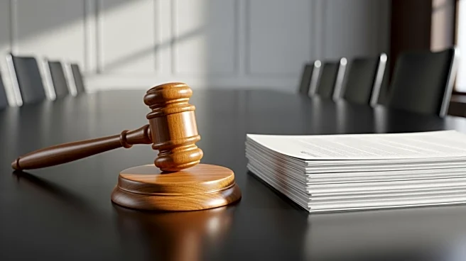 President Trump Signs Executive Order Limiting NCAA Athletes' Playing Time and Transfers