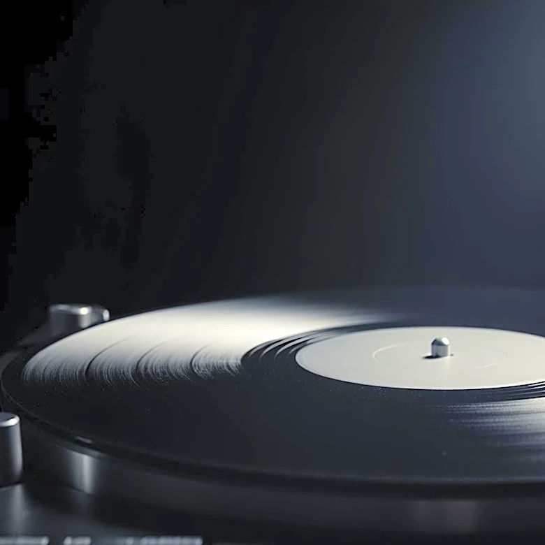 Bo Lueders, Co-Founder of Harm's Way, Dies at 38