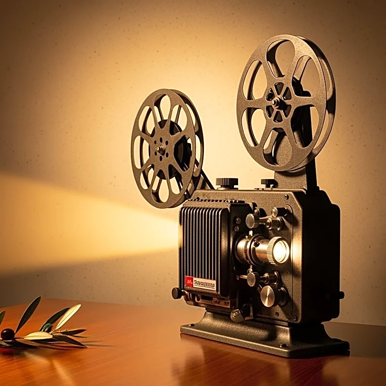 Chloe and Halle Bailey Host 'You, Me  Tuscany' Screening in Los Angeles